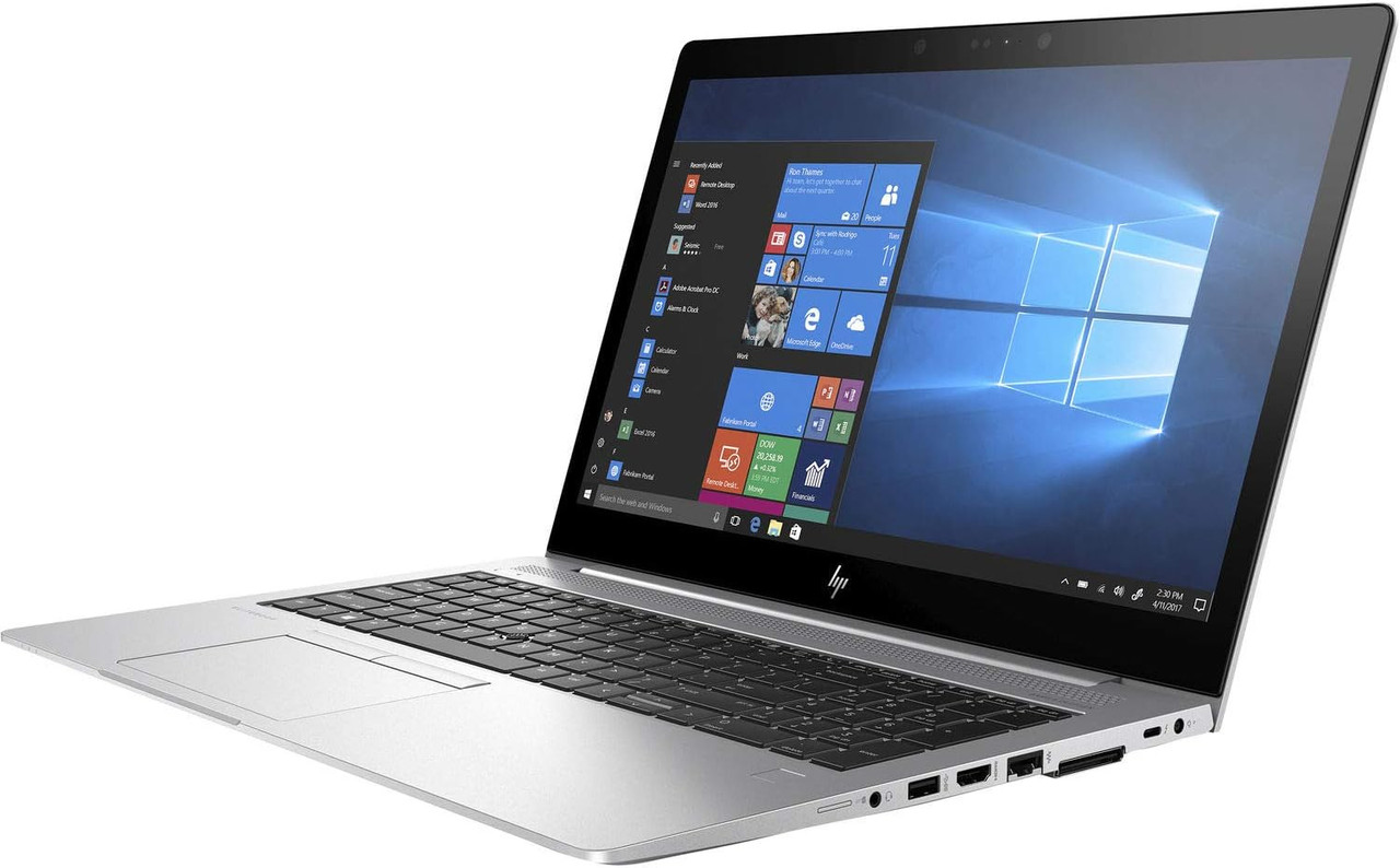 【ジャンク】HP elitebook850 g5 第８世代I5 ケース無し ジャンク】HP elitebook850 g5 第8世代I5 ケース無し - メルカリ