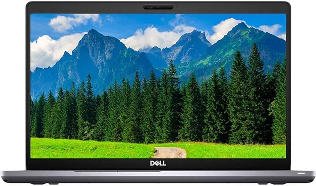 Dell Latitude 5510 i5-10310U メモリ16G/256G Amazon.com: Dell Latitude 5510 Laptop FHD Touchscreen, Intel