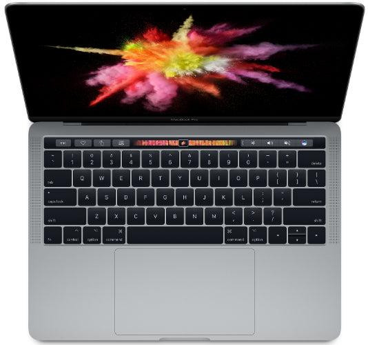 MacBook Pro 13インチ　16GB i7 256GB A1706 Apple MacBook Pro 13.3