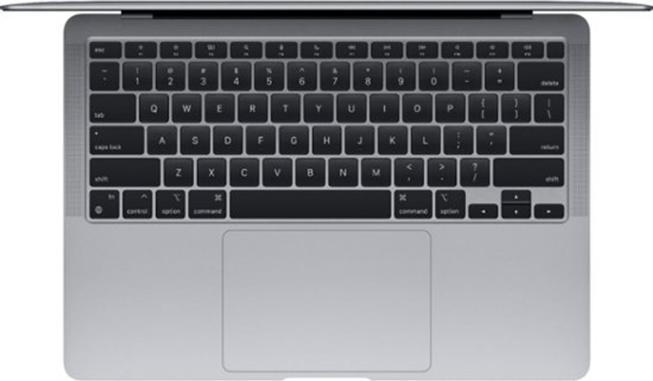 MacBook Pro 13インチ A1989 / 16GB / 256GB Apple Macbook Pro 13 inch A1989 SEQUOIA 16GB Quad Core i5