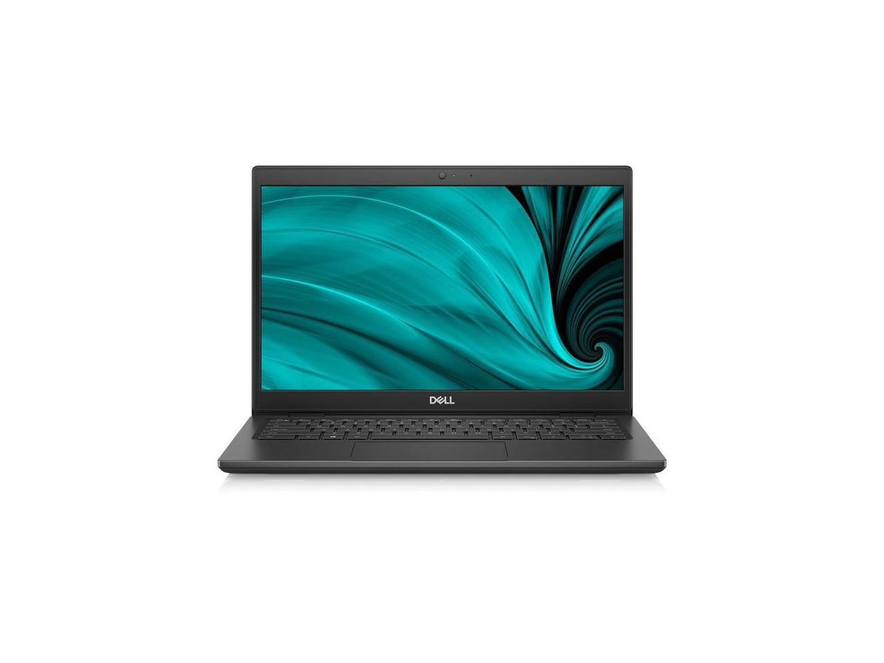 Dell Latitude 3420 14