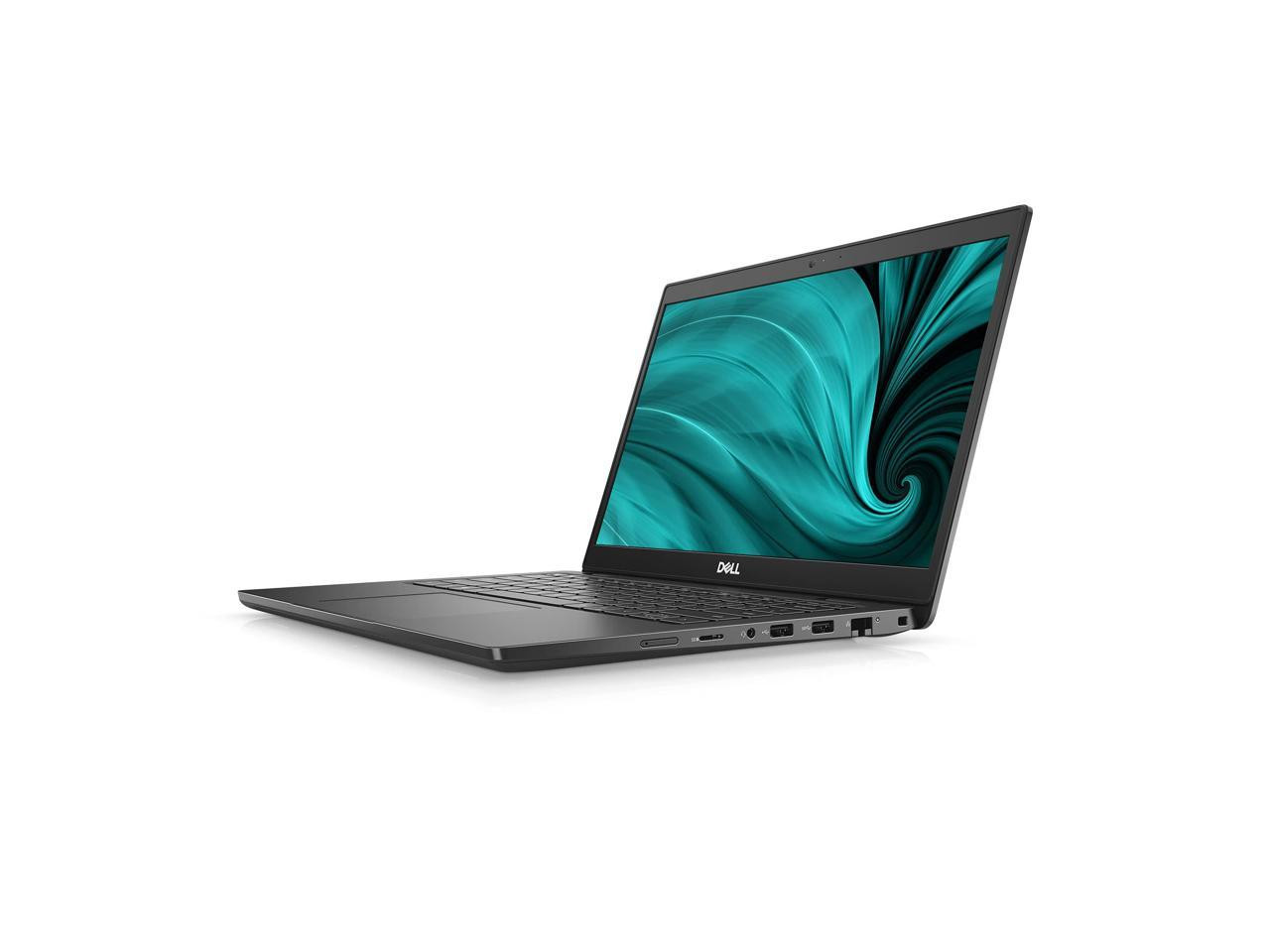 Dell Latitude 3420 14インチ Amazon.com: Dell Latitude 3420 Laptop | 14