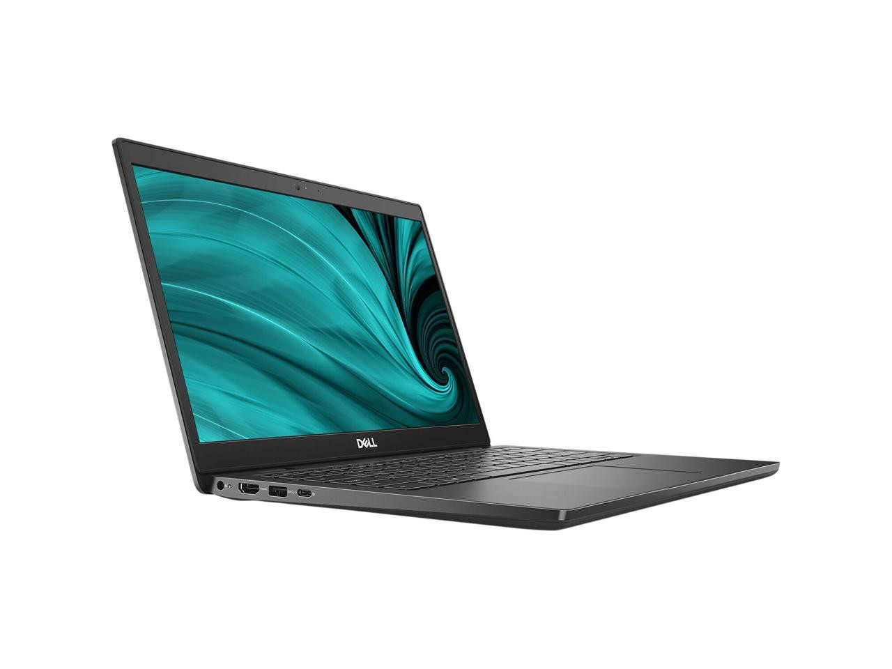 Dell Latitude 3420 14