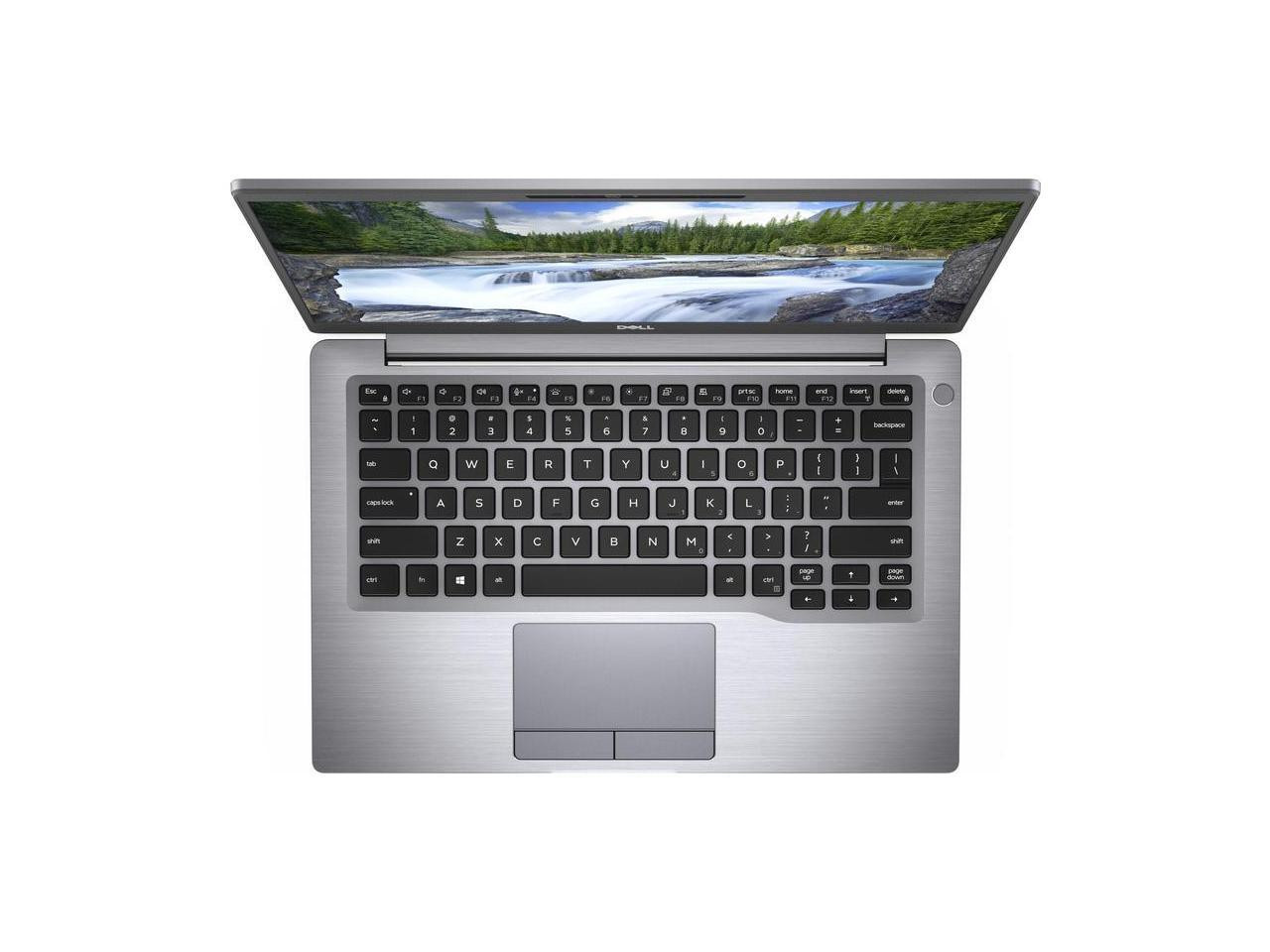 Dell Latitude 7400 14