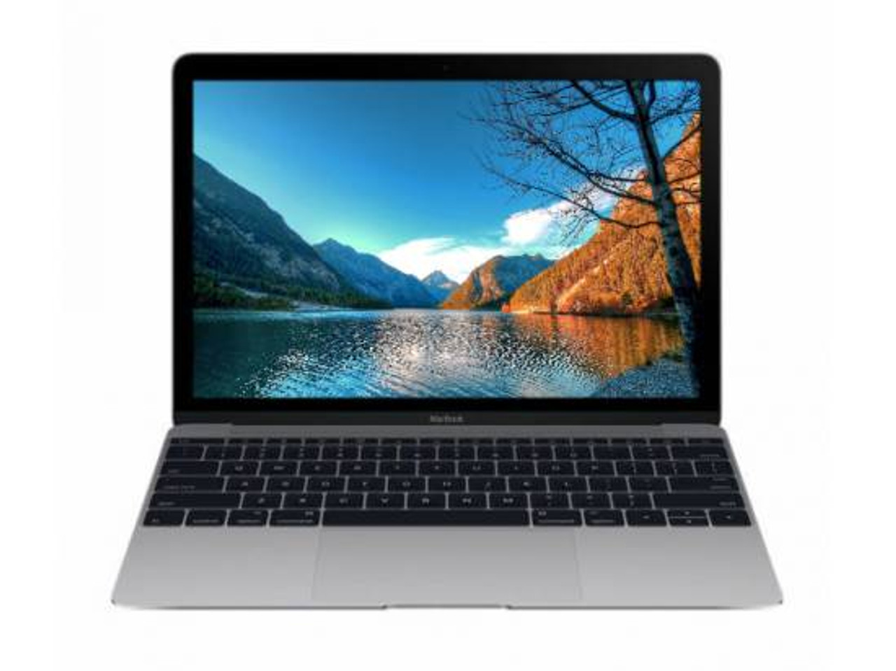 Apple A1534 MacBook Pro 12