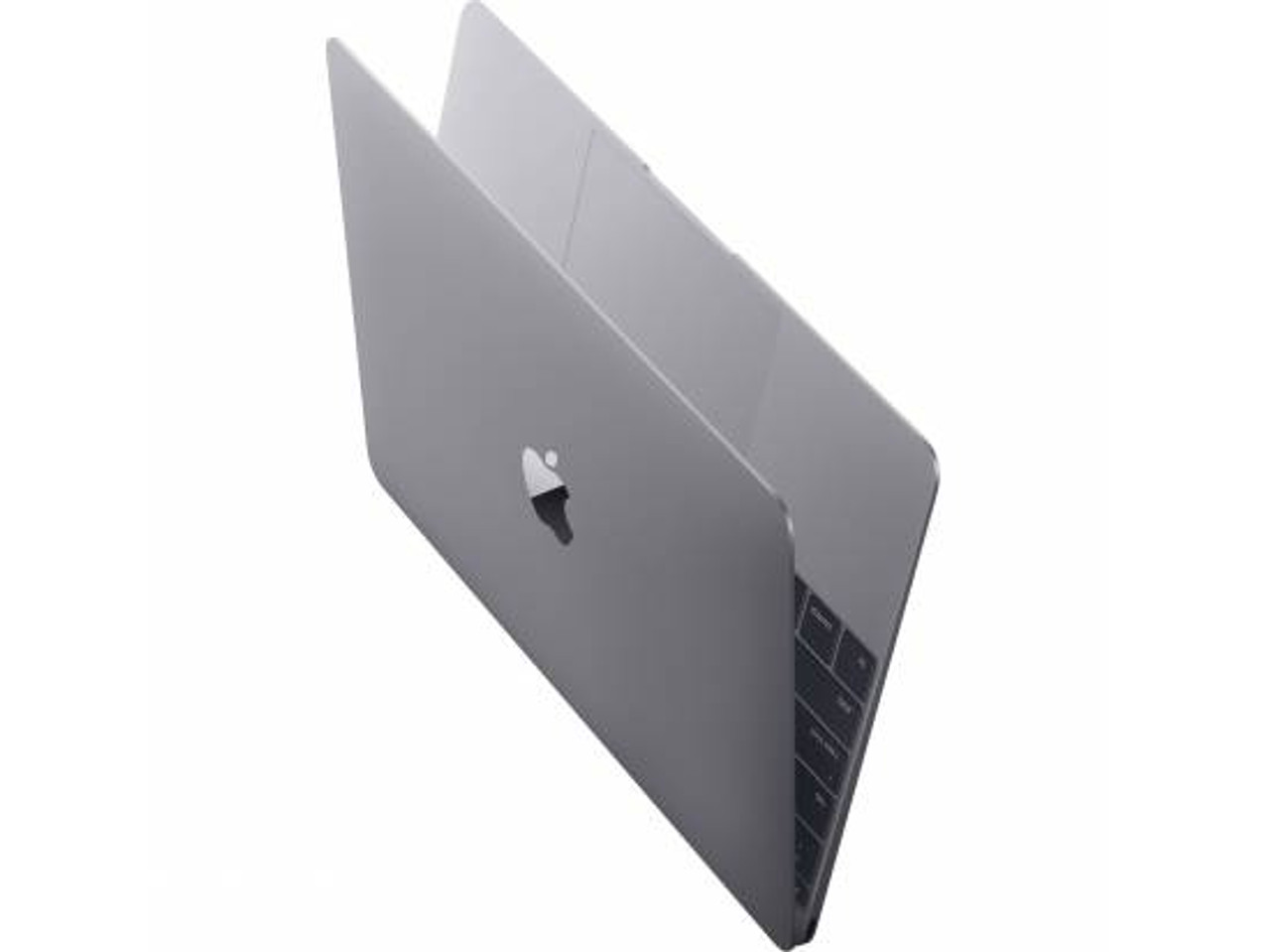 Apple A1534 MacBook Pro 12