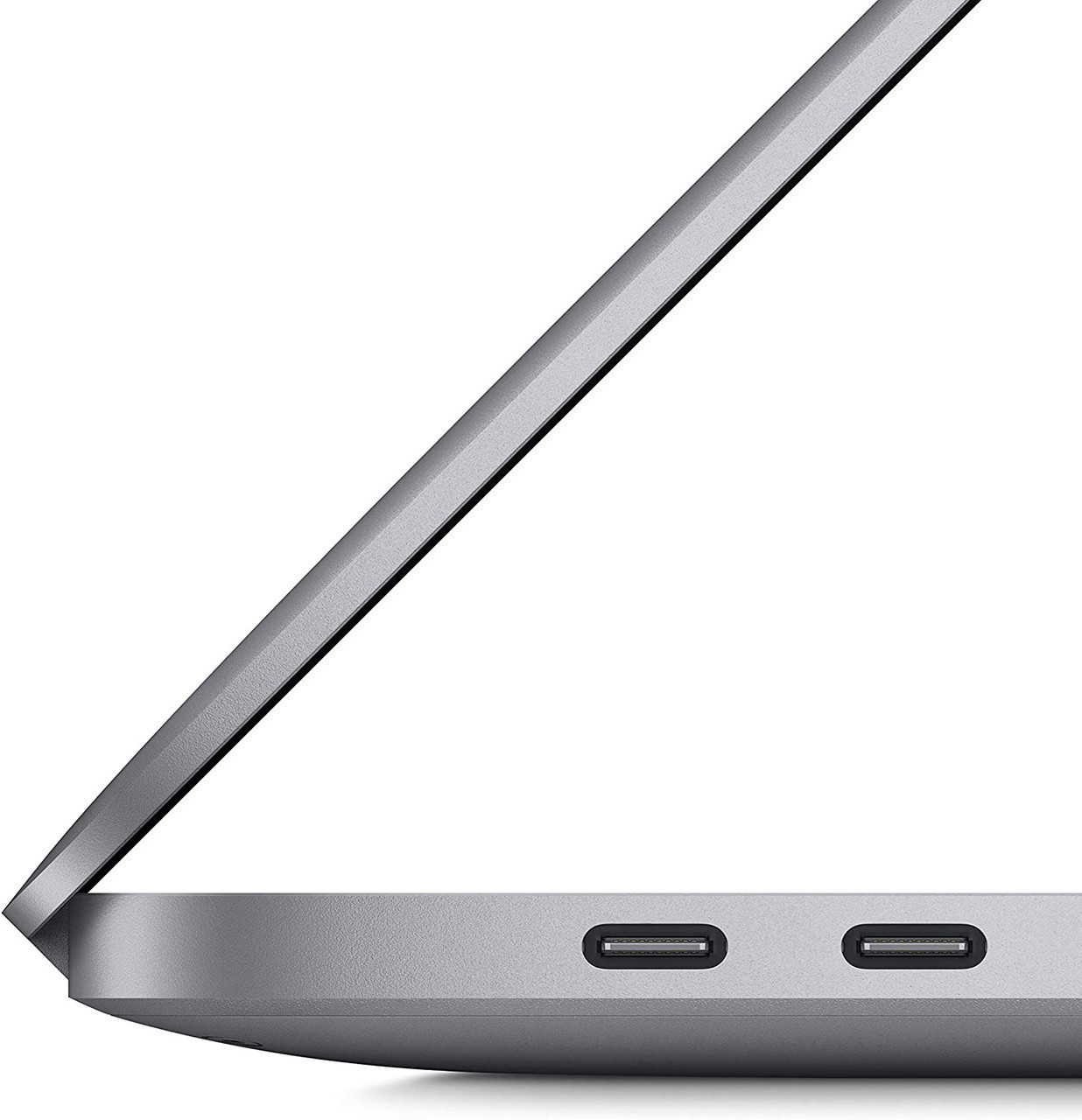 MacBook本体 M4228 Apple MacBook Pro A2141 Core i9 16
