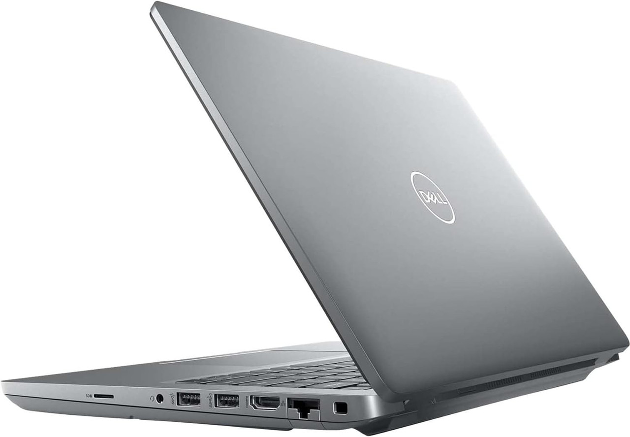 タッチ 美品 DELL 爆速 12世代i7 新品32GB 新品 1TB 14型 タッチ 美品 DELL 12世代i7 新品 32GB 1TB 14型 タッチ