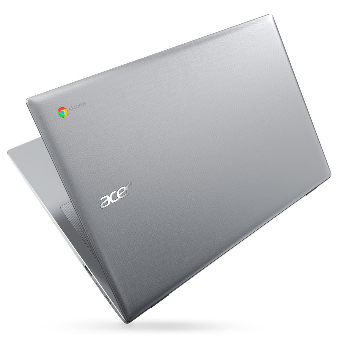 Acer 15.6
