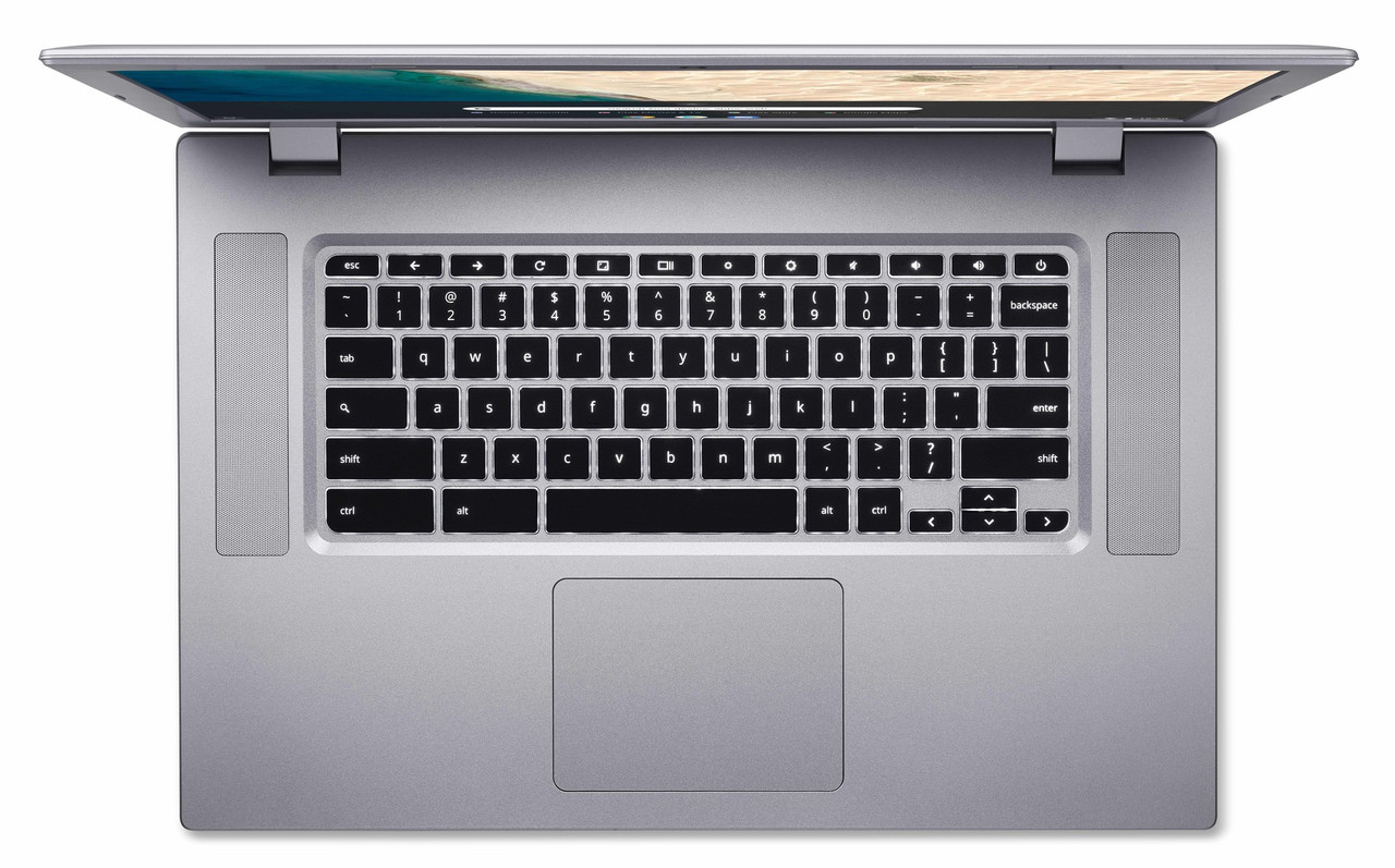 Acer 15.6