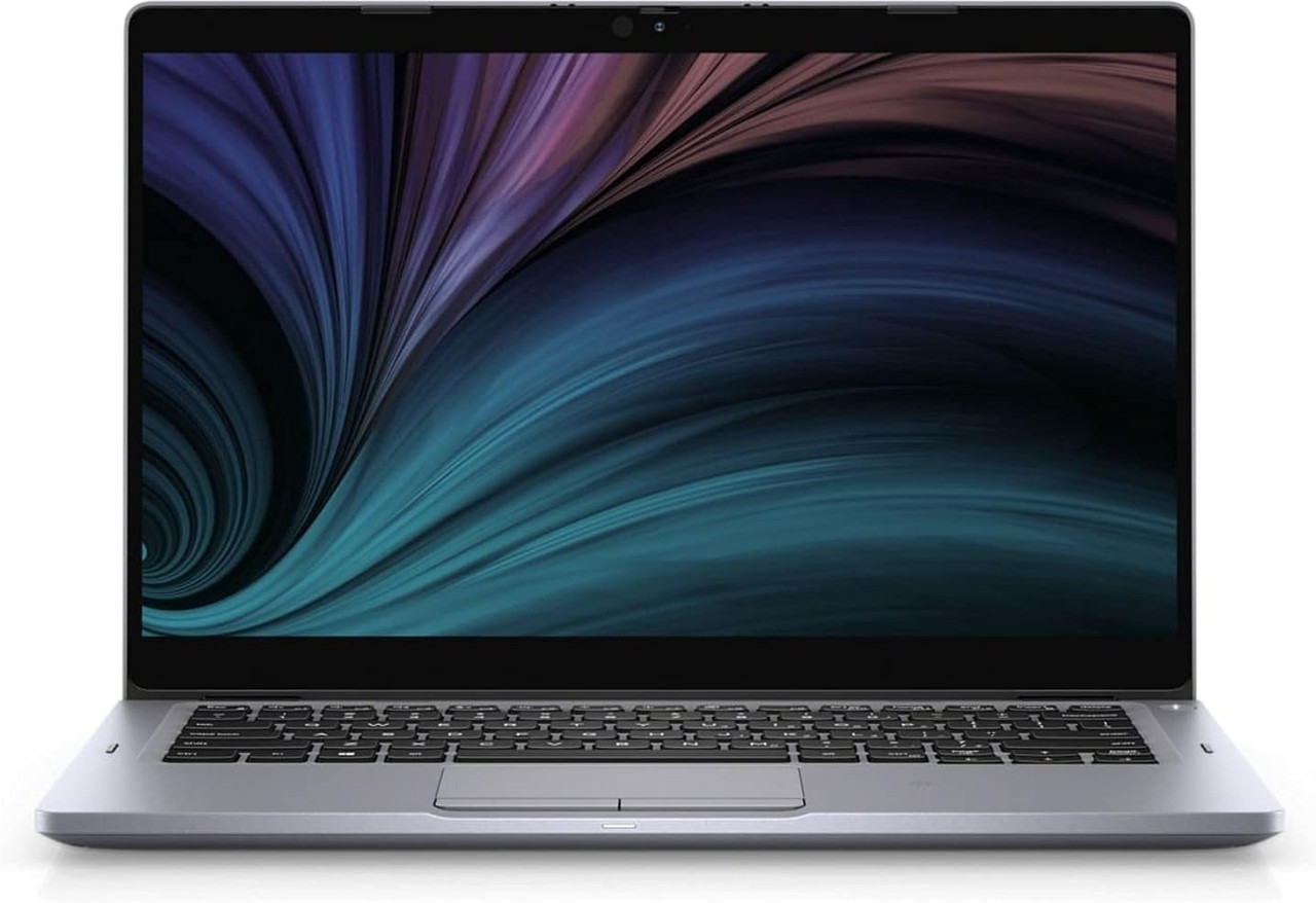 Dell Latitude 5310 13.3