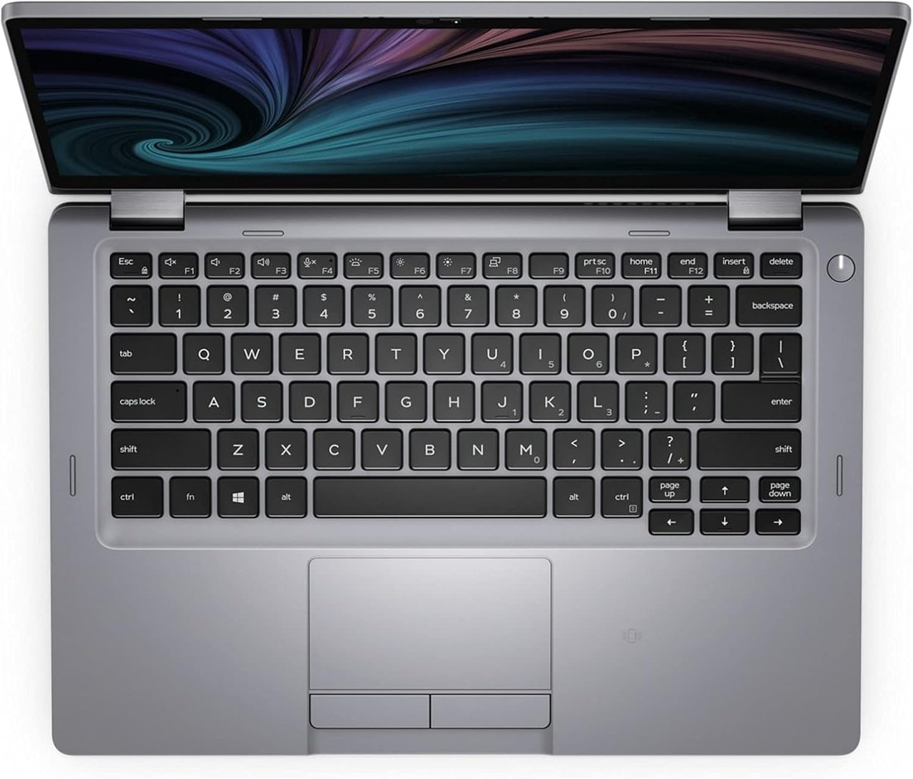 Dell Latitude 5310 13.3