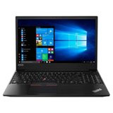 Lenovo ThinkPad T480 14" - 8th Gen i5 1.7GHz - 8GB RAM -256GB SSD