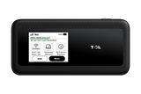 TCL LinkZone 5G Hotspot