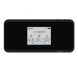 Mifi M2000 Hotspot