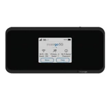 Inseego Mifi M2000 Hotspot