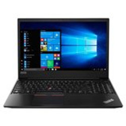 Lenovo ThinkPad T480 14" - 8th Gen i5 1.7GHz - 8GB RAM -256GB SSD Lenovo ThinkPad T480 14" - 8th Gen i5 1.7GHz - 8GB RAM -256GB SSD