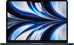 Apple MacBook Air 13.3