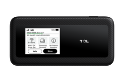 Renewal Subscription TCL LinkZone 5G