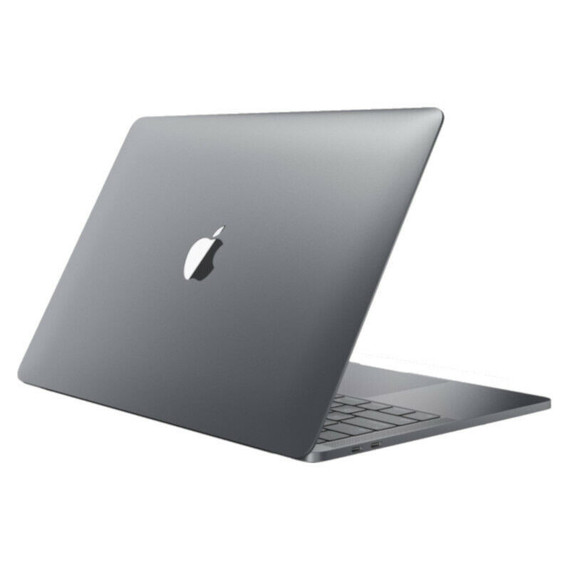 MacBook本体 Apple MacBook Pro A1706 i7/16GB/512GB Apple MacBook Pro A1706 13