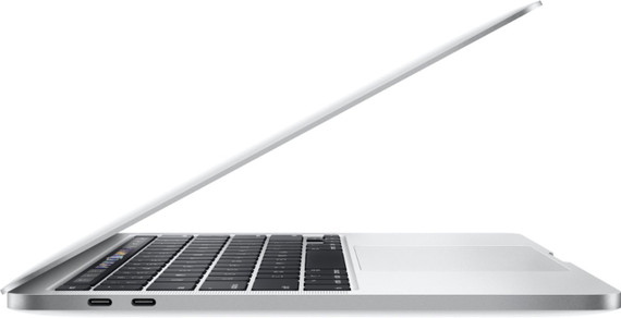 Apple MacBook Pro 13