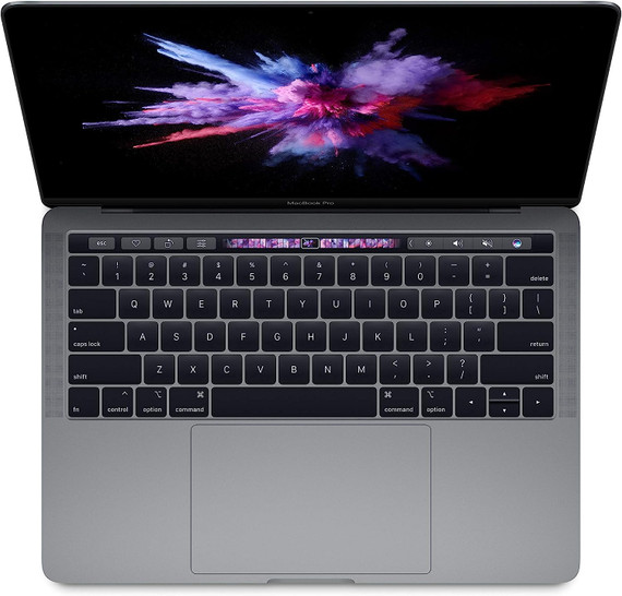 MacBook Pro13インチ 2019 A2159 Core i5 ジャンク 2019 MacBook Pro 13.3