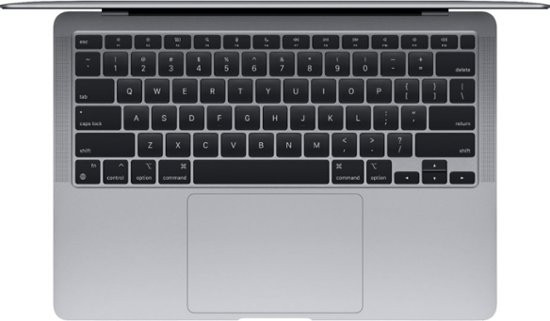 AppleMacbookPro　A1425　Corei7・8GB・750GB Apple MacBook Pro A1425 - Human-I-T Store