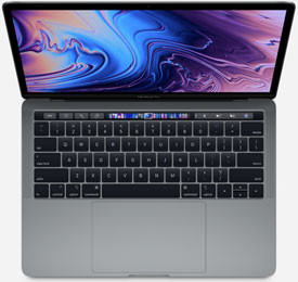 Apple MacBook Pro A1425 - Human-I-T Store