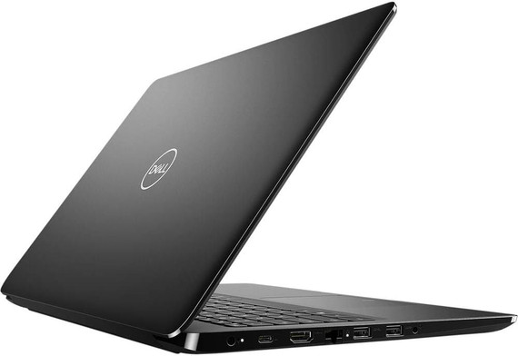 Dell Latitude 3500 15.6