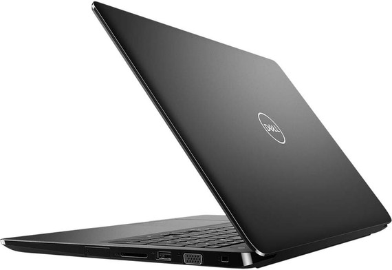Dell Latitude 3500 | Core i5第8世代| 128GB Dell Latitude 3500 15.6