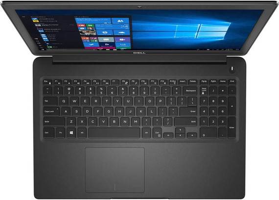 Dell Latitude 3500 15.6