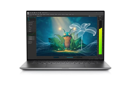 Windowsノート本体 DELL Precision 5560 i7-11850H 16GB 1803 Amazon.com: Dell Precision 5000 5560 15.6