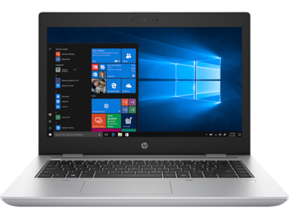 "Get it Done" Windows Laptop "Get it Done" Windows Laptop