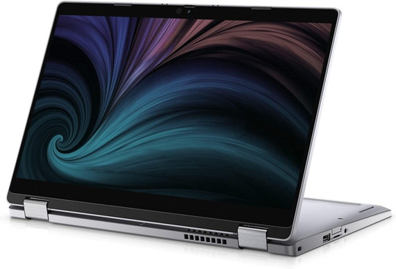 Dell Latitude 5310 13.3