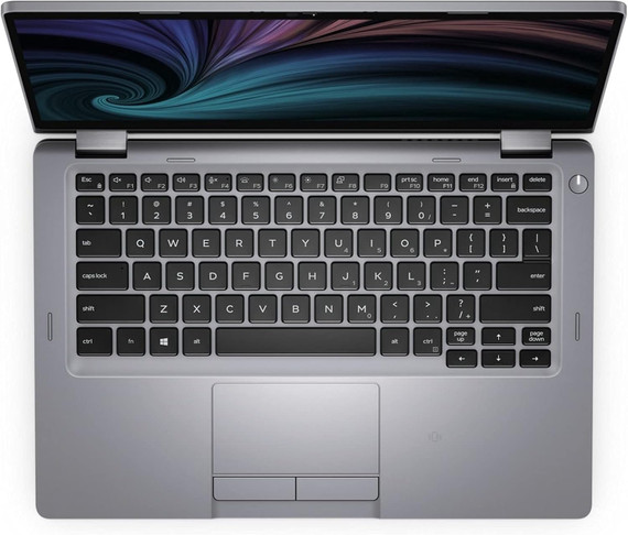 Dell Latitude 5310 13.3