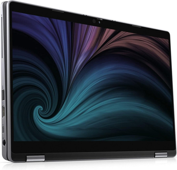 Dell Latitude 5310 13.3