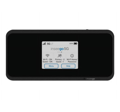 Rental Renewal Subscription 5G