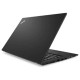 Lenovo ThinkPad T480 14" - 8th Gen i5 1.7GHz - 8GB RAM -256GB SSD