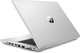 "Get it Done" Windows Laptop