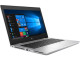 "Get it Done" Windows Laptop