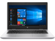 "Get it Done" Windows Laptop