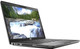 Dell Latitude 5400 Laptop [i5-8365U 1.60GHz 16GB RAM 256