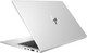 HP EliteBook 845 G8 14" - AMD R5-5650U Pro 16GB RAM - 256GB SSD