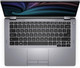 Dell Latitude 5310 2-in-1 13.3" -  10th Gen i7 1.8GHz - 16GB - 256GB SSD