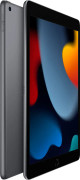 Apple iPad 9  10.2"- 3GB RAM-64GB - Space Grey