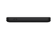 TCL LinkZone 5G Hotspot