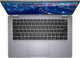 "Get it Done" Pro Windows Laptop