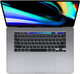 "Get it Done" Apple Laptop