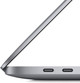 "Get it Done" Apple Laptop