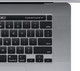 "Get it Done" Apple Laptop